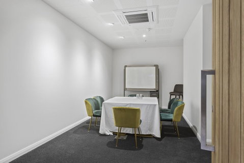 Hobart City Apartments - Sunshine Coast Tourism 3