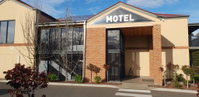 Book Wallan Accommodation Vacations Sunshine Coast Tourism Sunshine Coast Tourism