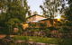 Holberry House - thumb 0