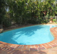 Holiday Apartment on the Esplanade - Holiday Sunshine Coast