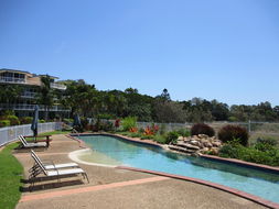Book Redland Bay Accommodation Sunshine Coast Tourism Sunshine Coast Tourism
