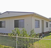 Holiday Haven  Culburra Beach - Holiday Sunshine Coast