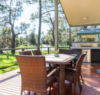 Holiday Haven Culburra Beach - Holiday Sunshine Coast
