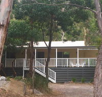 Holiday Heights - Holiday Sunshine Coast
