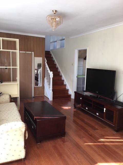 Holiday Home Close To Train Station - Sunshine Coast Tourism 3