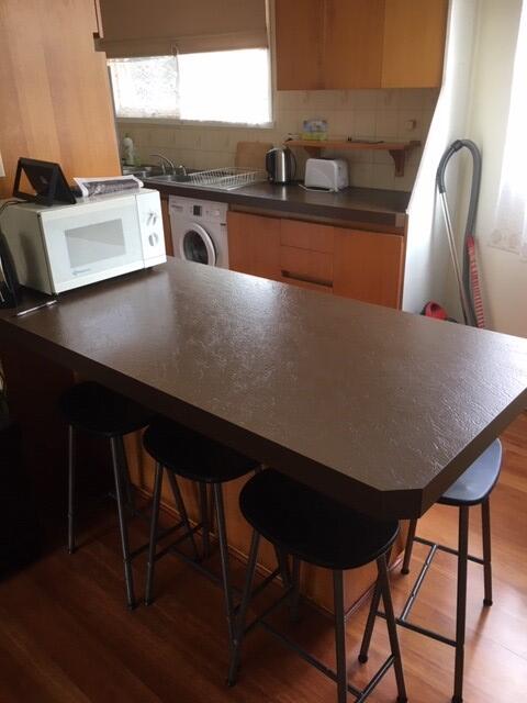 Holiday Home Close To Train Station - Sunshine Coast Tourism 2
