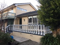 Book Mitcham Accommodation Vacations Sunshine Coast Tourism Sunshine Coast Tourism