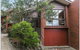 Holiday Home In The Heart Of Anglesea - thumb 0