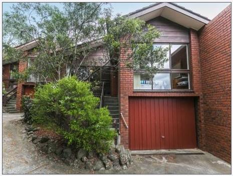 Holiday Home In The Heart Of Anglesea - Sunshine Coast Tourism 0