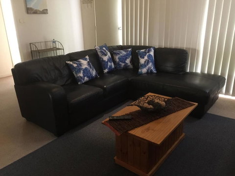 Holiday Home In The Heart Of Anglesea - Sunshine Coast Tourism 2