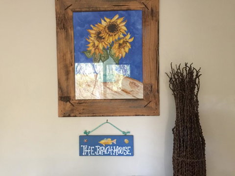 Holiday Home In The Heart Of Anglesea - Sunshine Coast Tourism 1