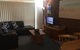 Holiday Home In The Heart Of Anglesea - thumb 3