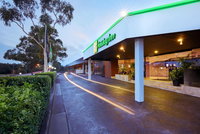 Book Cabramatta Accommodation Vacations Sunshine Coast Tourism Sunshine Coast Tourism