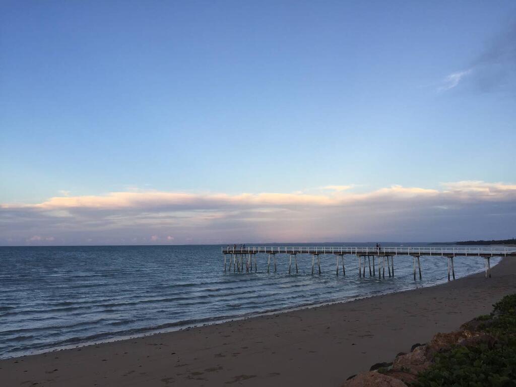  Sunshine Coast Tourism