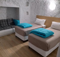 Holly Place - Holiday Sunshine Coast