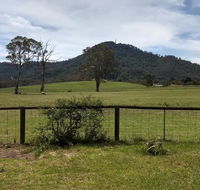 Hollyhill Cottage - Holiday Sunshine Coast