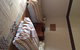 Holmhurst Guest House - thumb 3