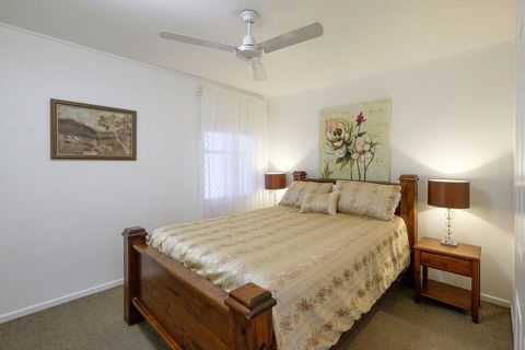 Home At Southside Central - Holiday Sunshine Coast 3