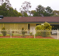 Home Away  Callala Bay - Holiday Sunshine Coast