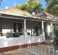 Home away from home - Sunshine Coast Tourism