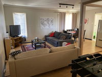 Book Merredin Accommodation Vacations Sunshine Coast Tourism Sunshine Coast Tourism