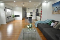 Book Fairfield Accommodation Vacations Sunshine Coast Tourism Sunshine Coast Tourism