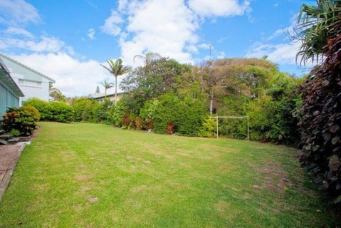 Home Away From Home With Sweeping Ocean Views - Unit 12, 60 Peregian Esplanade - Sunshine Coast Tourism 2