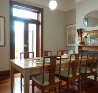 Home Central Perth - Sunshine Coast Tourism