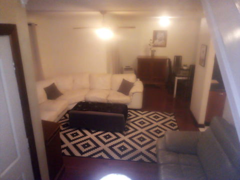 Home Stay Accommodation Sydney Western Sydney - Sunshine Coast Tourism 2