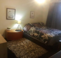 Home Stay Accommodation Sydney Western Sydney - Holiday Sunshine Coast