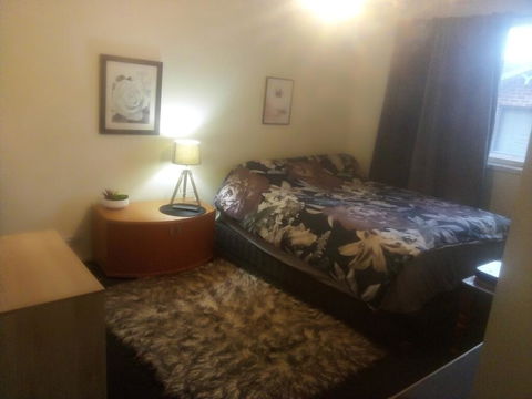 Home Stay Accommodation Sydney Western Sydney - Sunshine Coast Tourism 0