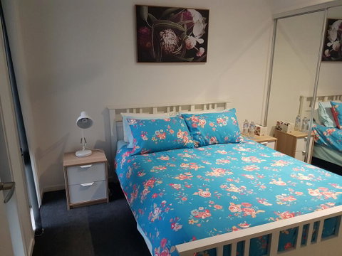 Home Sweet Home - Sunshine Coast Tourism 2