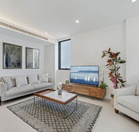 HomeHotel Boutique and Luxurious Apt Super clean - Holiday Sunshine Coast