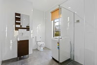 Book Belrose Accommodation Vacations Sunshine Coast Tourism Sunshine Coast Tourism