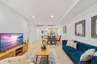 Book Kellyville Accommodation Vacations Sunshine Coast Tourism Sunshine Coast Tourism
