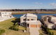 HomePlus - Luxury Living In Sanctuary Cove - thumb 1