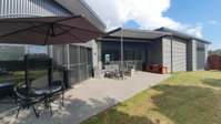 Book Mudgegonga Accommodation Vacations Sunshine Coast Tourism Sunshine Coast Tourism