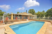 Book Hervey Bay Accommodation Vacations Sunshine Coast Tourism Sunshine Coast Tourism