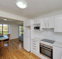 Horace St 85 - Shoal Bay - Sunshine Coast Tourism