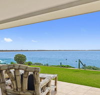 Horizon - SPECIAL OFFER 3 FOR 2 - Holiday Sunshine Coast