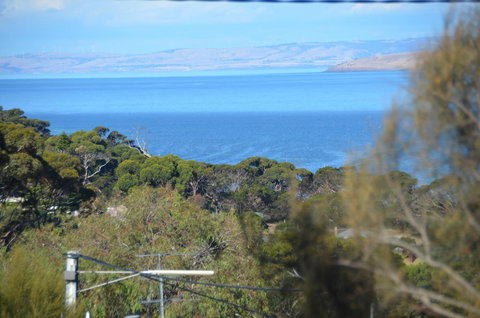 Horizon Lodge - Holiday Sunshine Coast 1