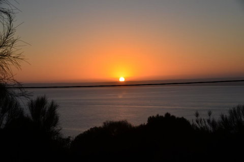 Horizon Lodge - Holiday Sunshine Coast 0