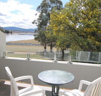 Horizons 115 - Lake Jindabyne Waterfront - Holiday Sunshine Coast