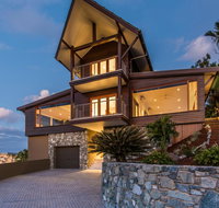 Horizons on Hamilton Island - Holiday Sunshine Coast