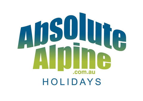 Horizons Resort 406 - Sunshine Coast Tourism 1