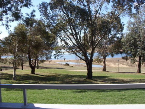 Horizons Resort 406 - Sunshine Coast Tourism 0