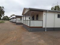 Book Horrocks Accommodation Vacations Sunshine Coast Tourism Sunshine Coast Tourism