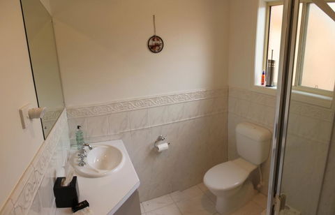 Horrocks Road Lodge - Holiday Sunshine Coast 2