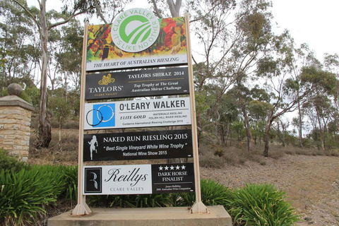 Horrocks Road Lodge - Holiday Sunshine Coast 1