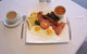 Hospitality Kalgoorlie, SureStay By Best Western - thumb 3